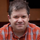 Illustration for article titled Patton Oswalt